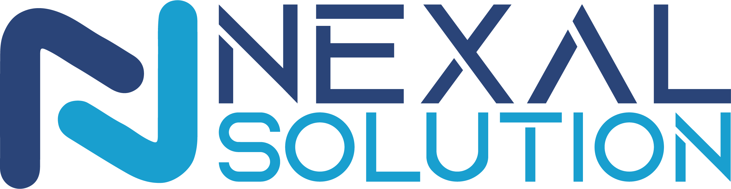 Nexal Solution